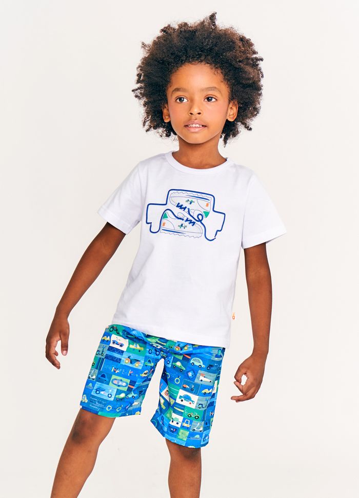 62573_conjunto_carros--5-