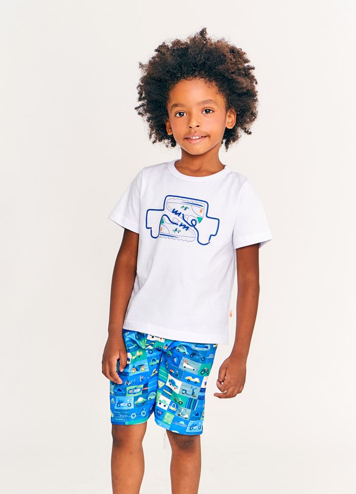 62573_conjunto_carros--4-