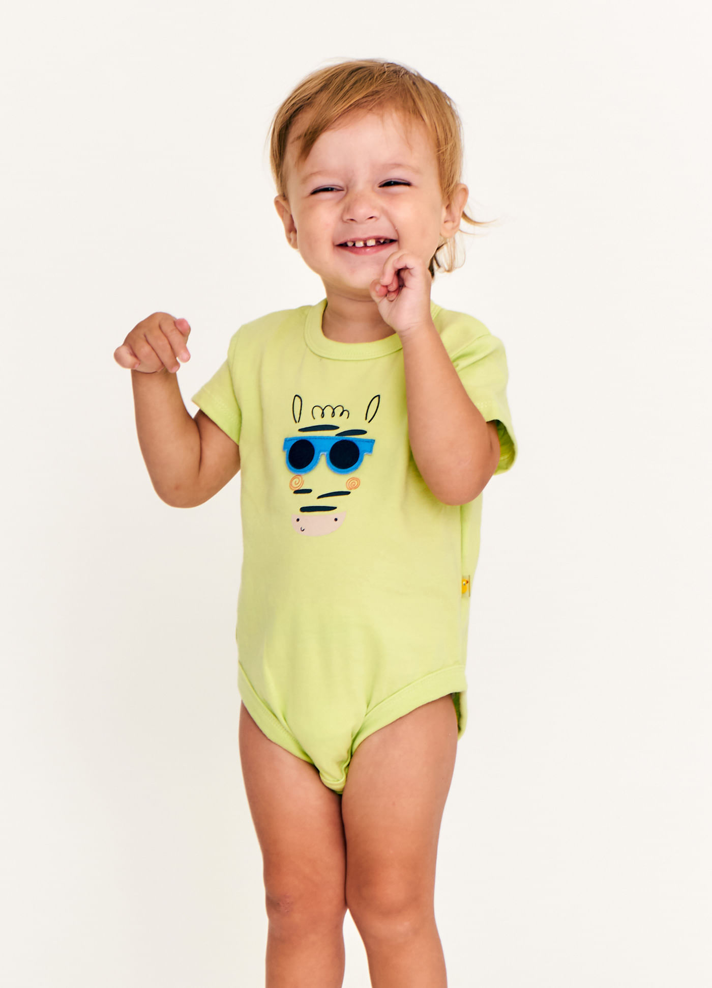 62561_body_zebrinhas--3-