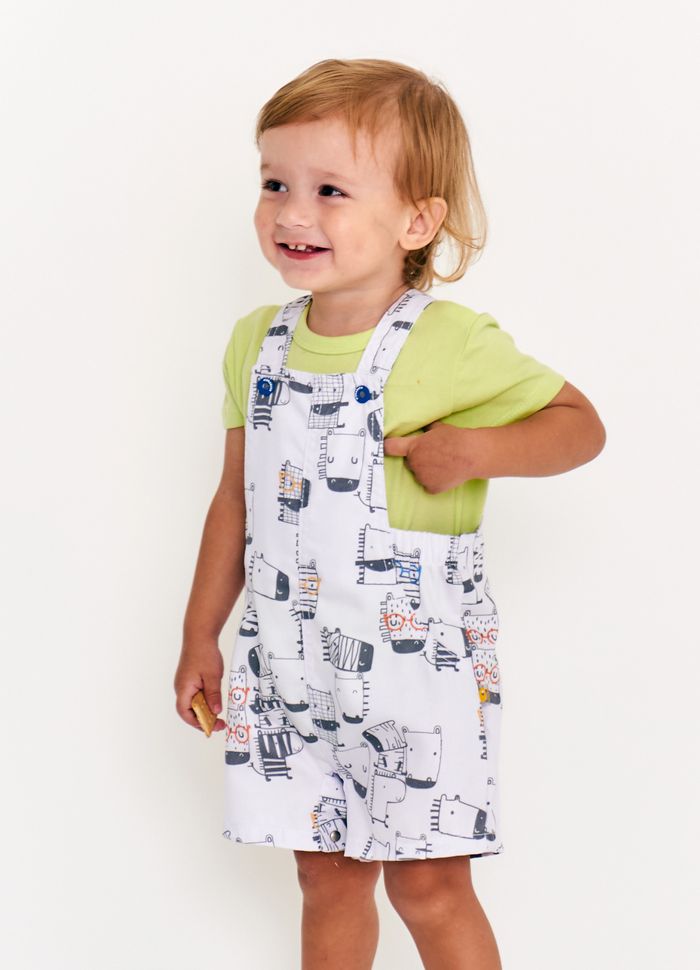 62562_jardineira_zebrinhas--6-