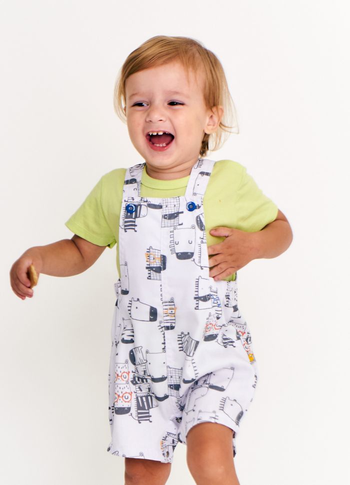 62562_jardineira_zebrinhas--4-