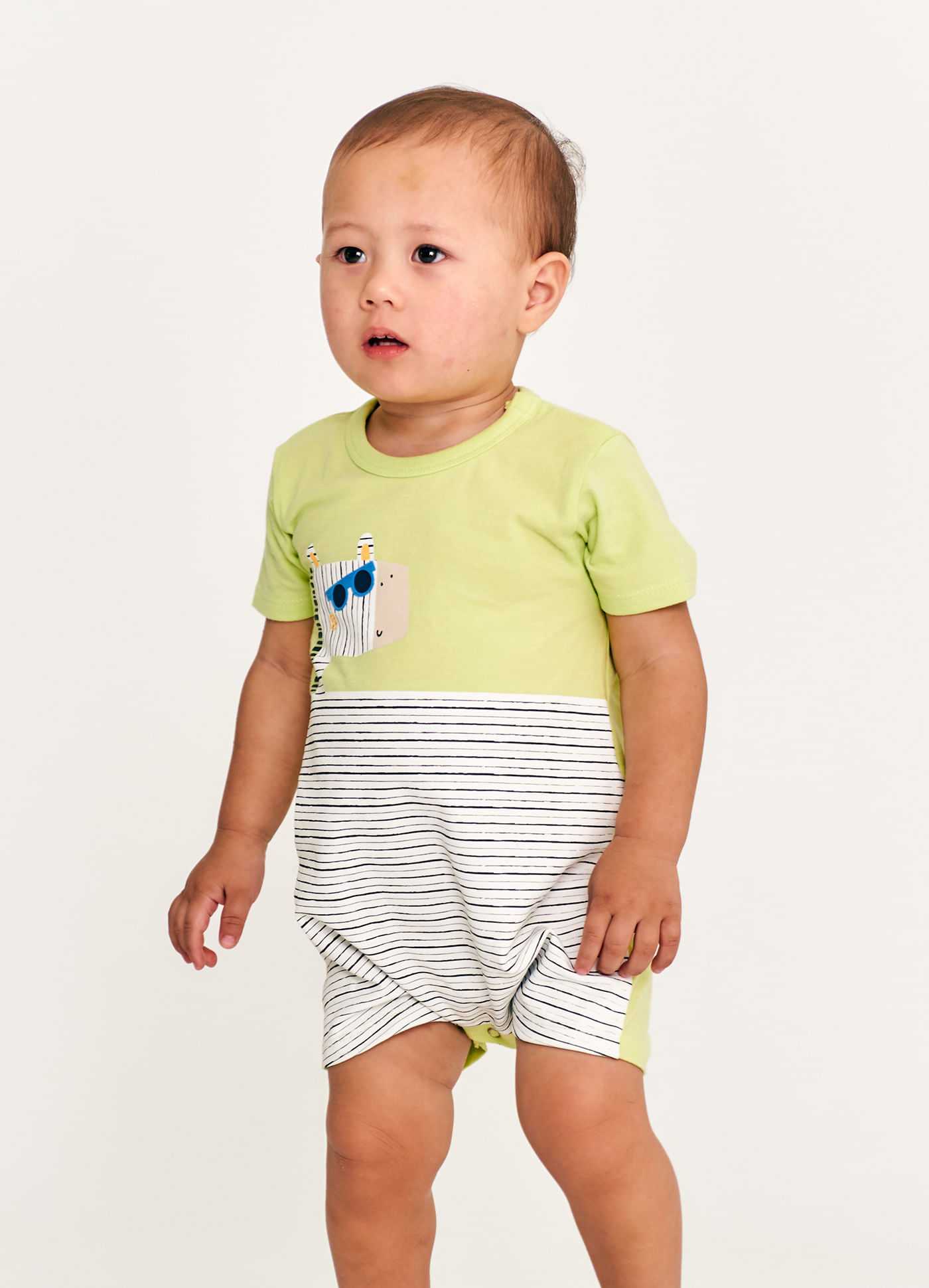 62563_pimpao_zebrinhas--3-