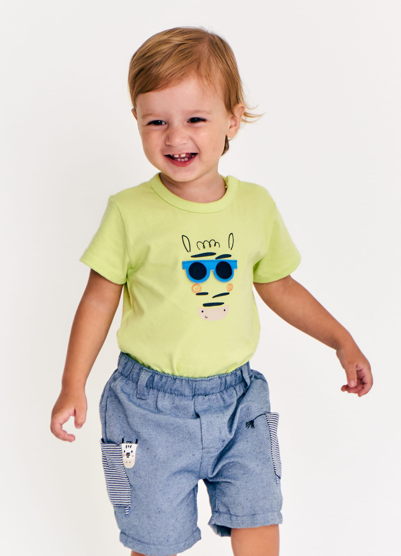 62564_short_zebrinhas--3-