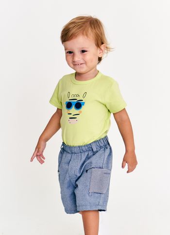 62564_short_zebrinhas--4-