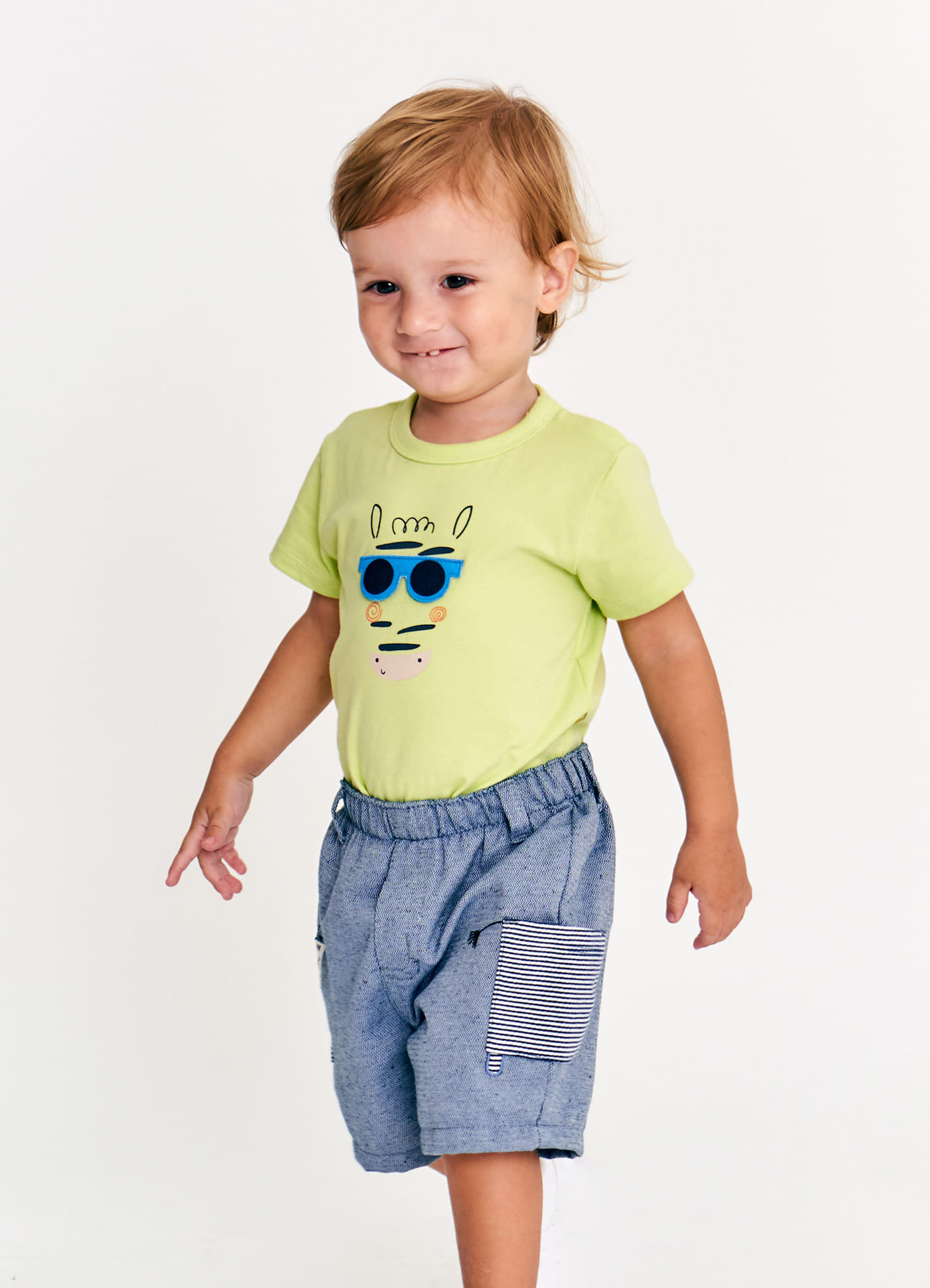 62564_short_zebrinhas--4-