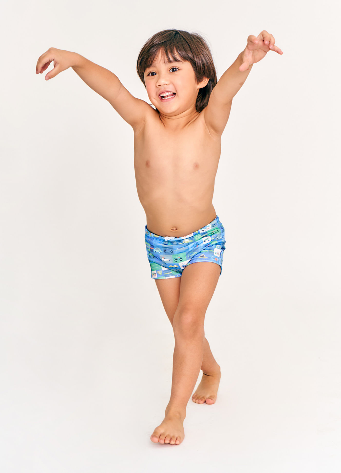 62565_sunga_carros.--2-