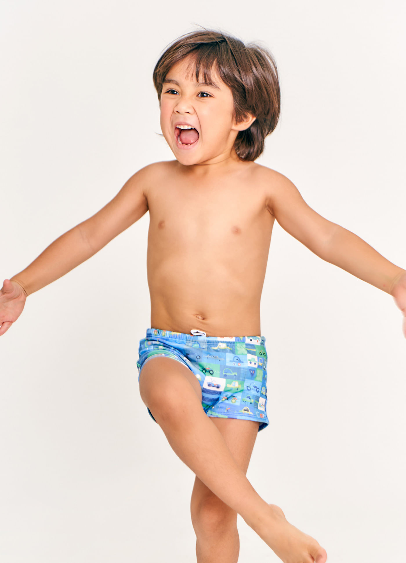 62565_sunga_carros--1-