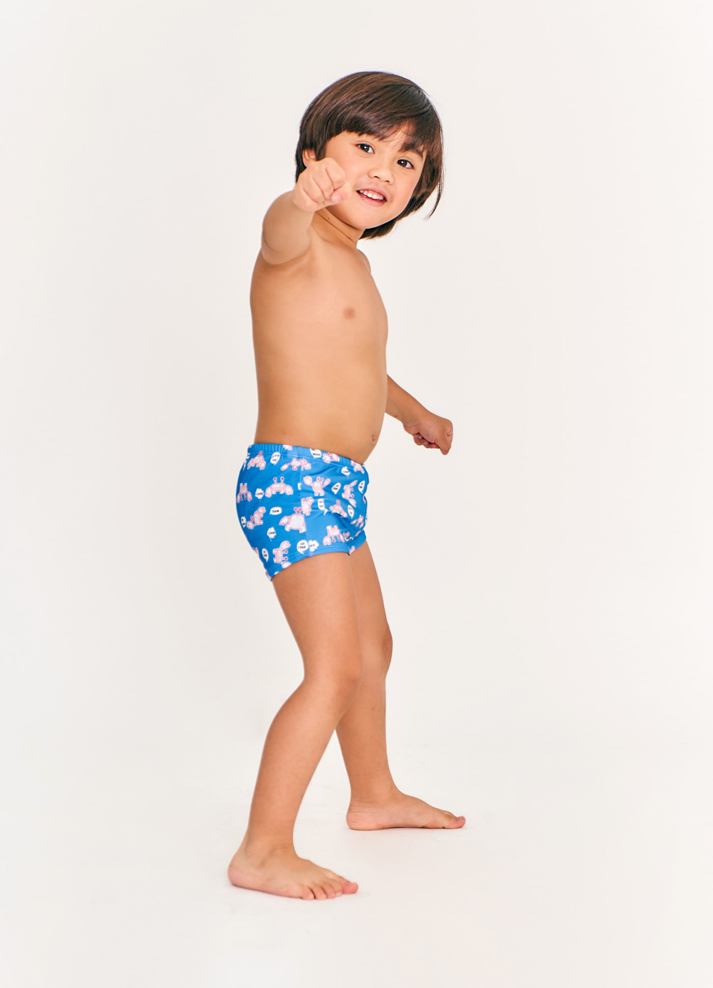 62566_sunga_caranguejos--4-