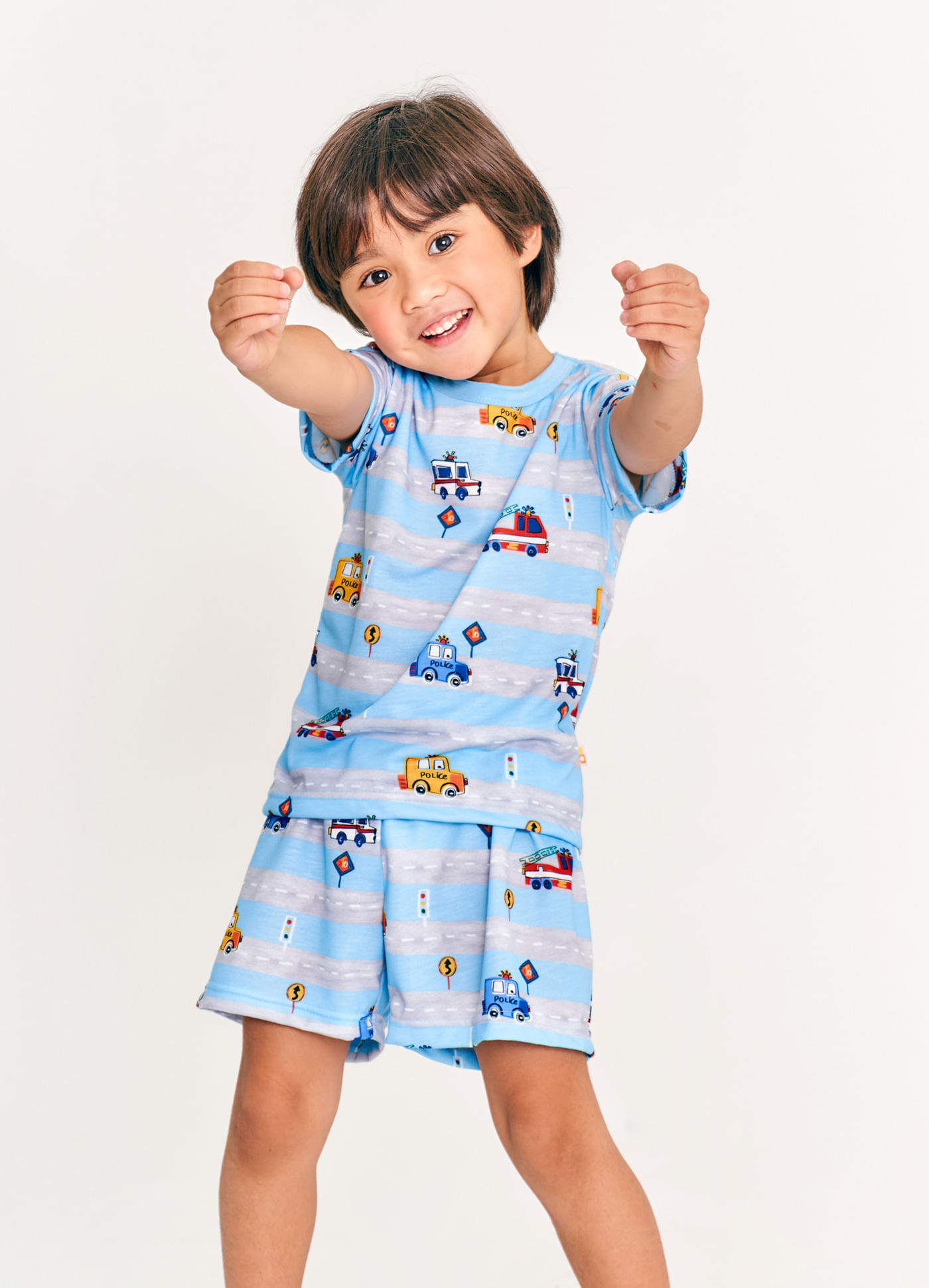 62567_pijama_carros--2-