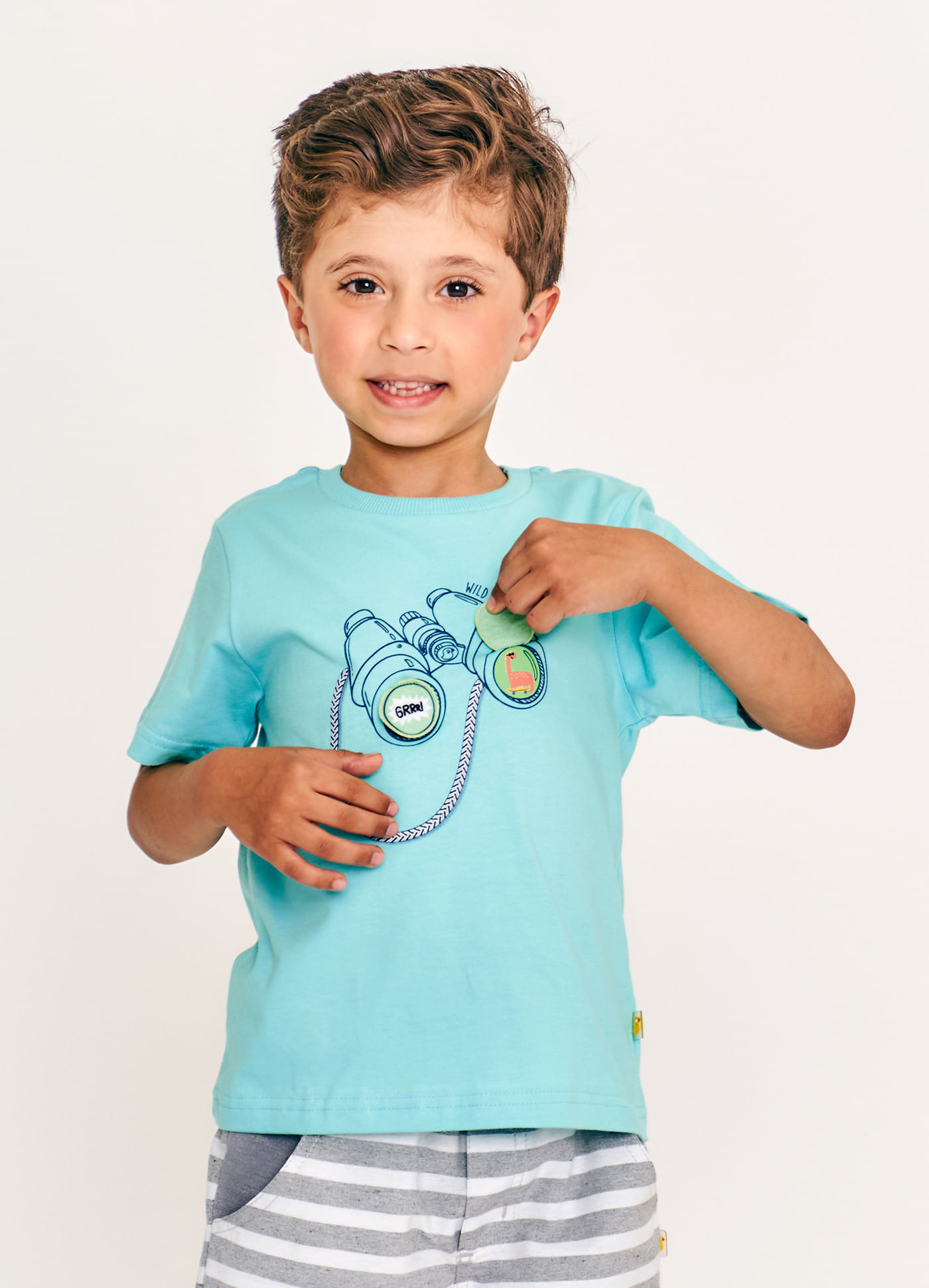 62575_camiseta_passeiodivertido--3-