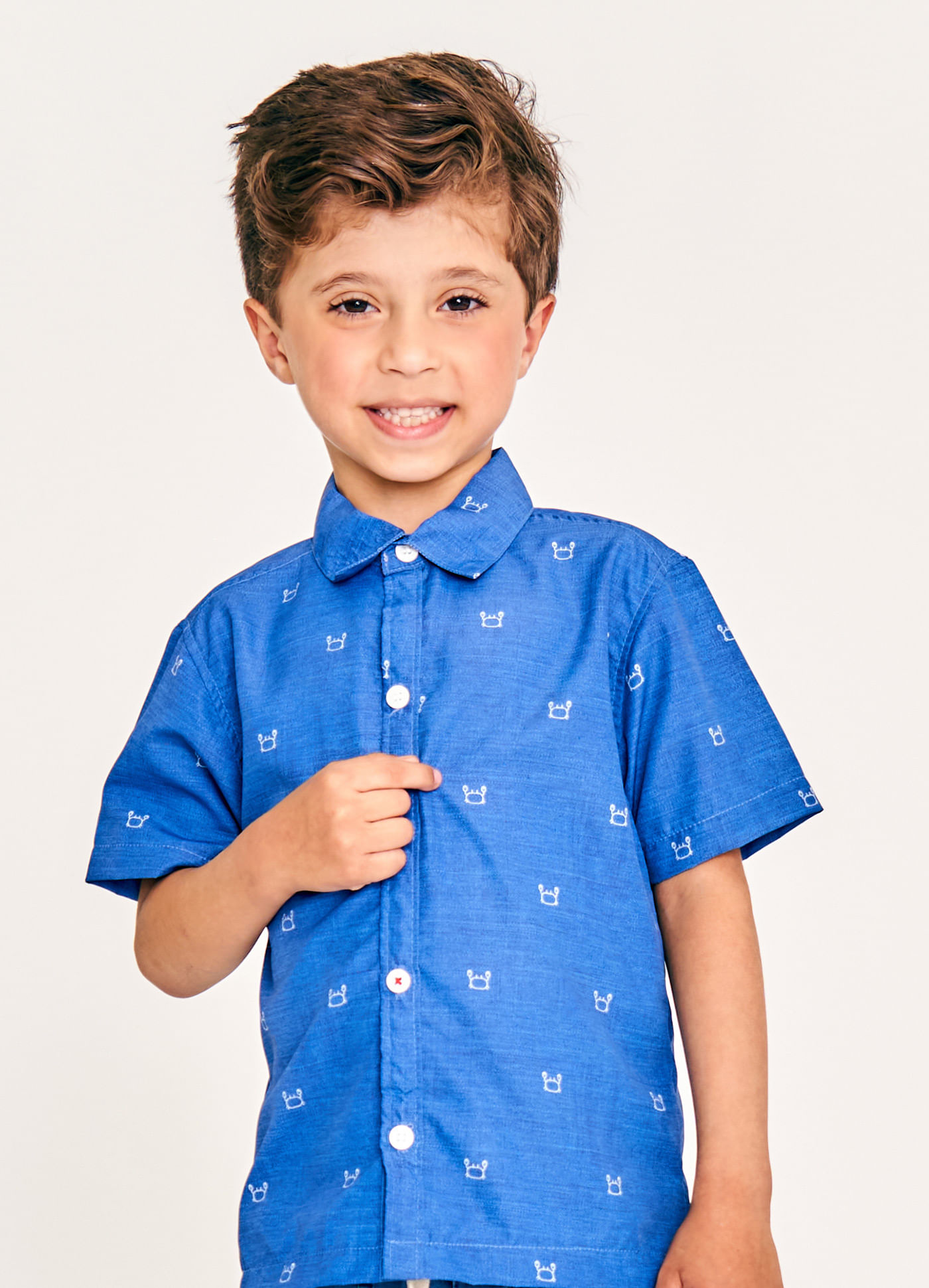 62577_camisa_egoool--3-