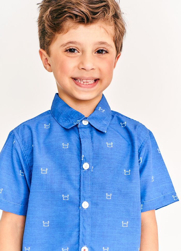 62577_camisa_egoool--6-