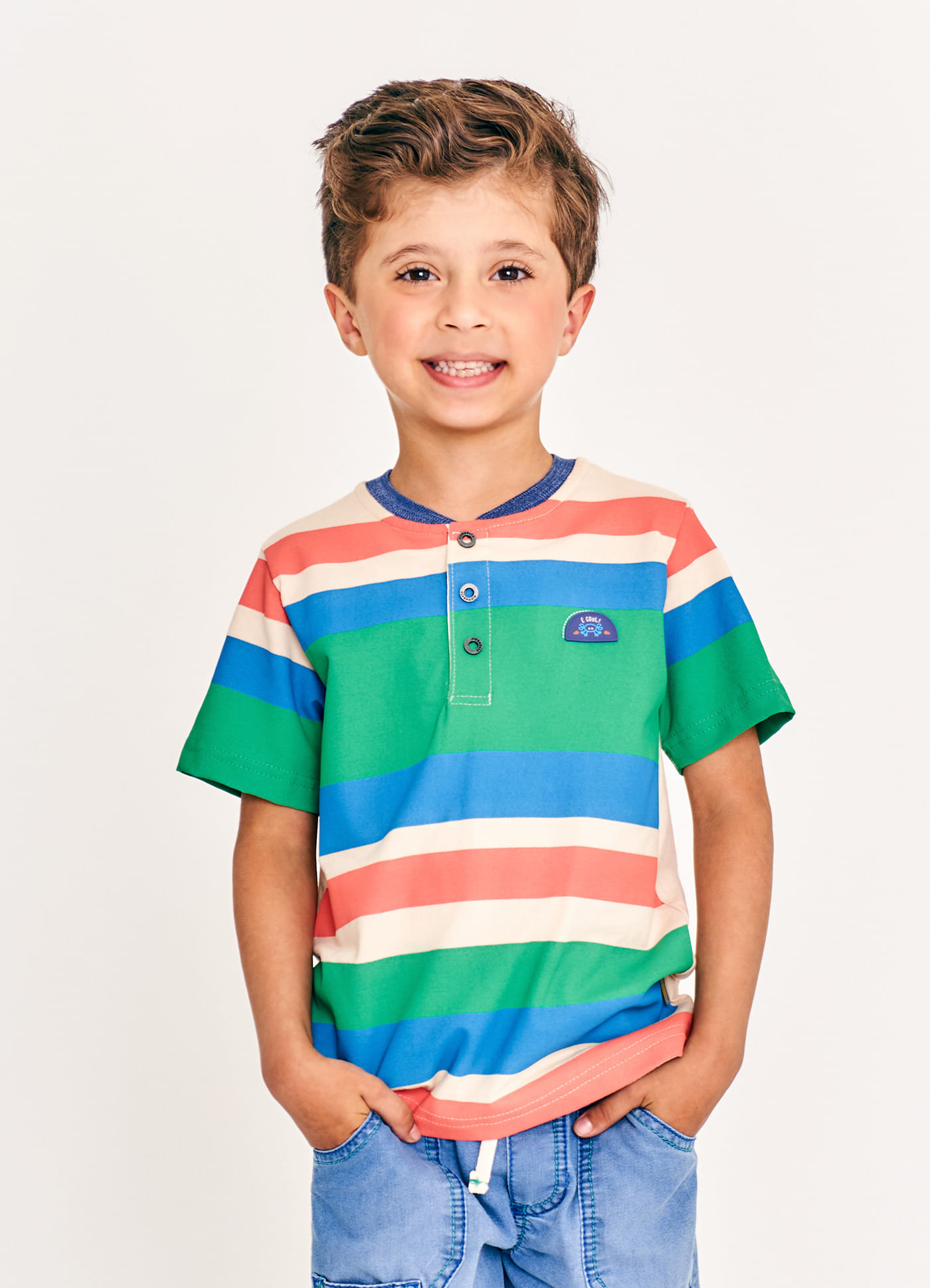 62578_polo_camisetaegoool