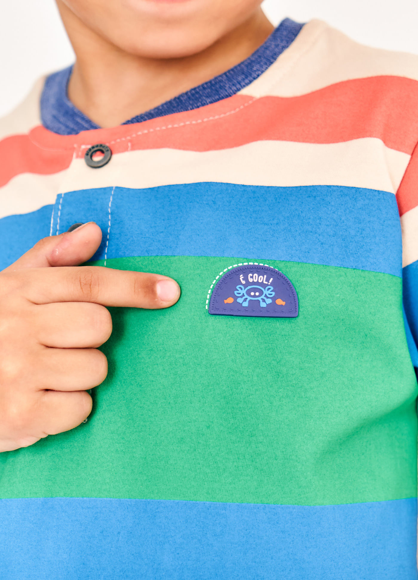 62578_camiseta_egoool--3-