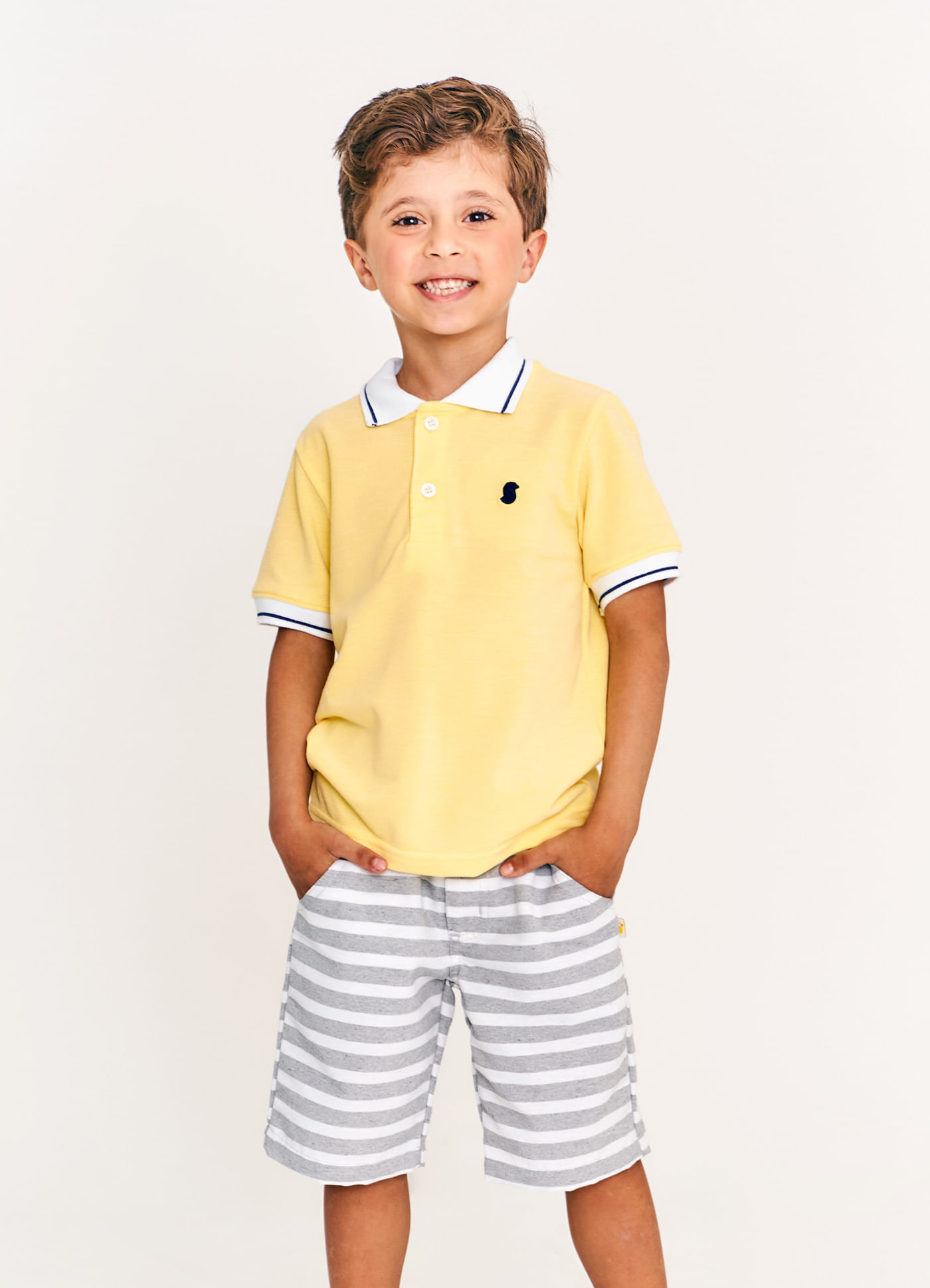 62576_bermuda_passeiodivertido--4-