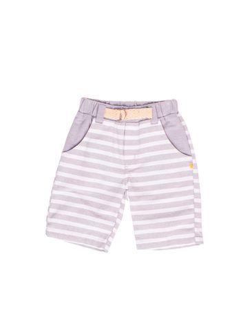 62576_bermuda_passeiodivertido--2-