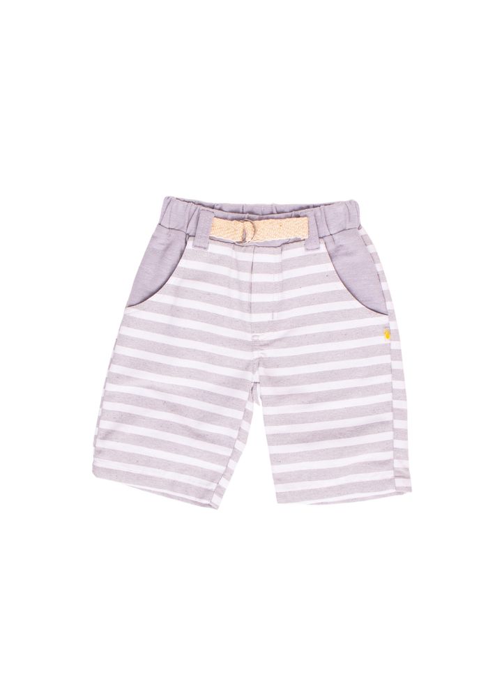 62576_bermuda_passeiodivertido--2-