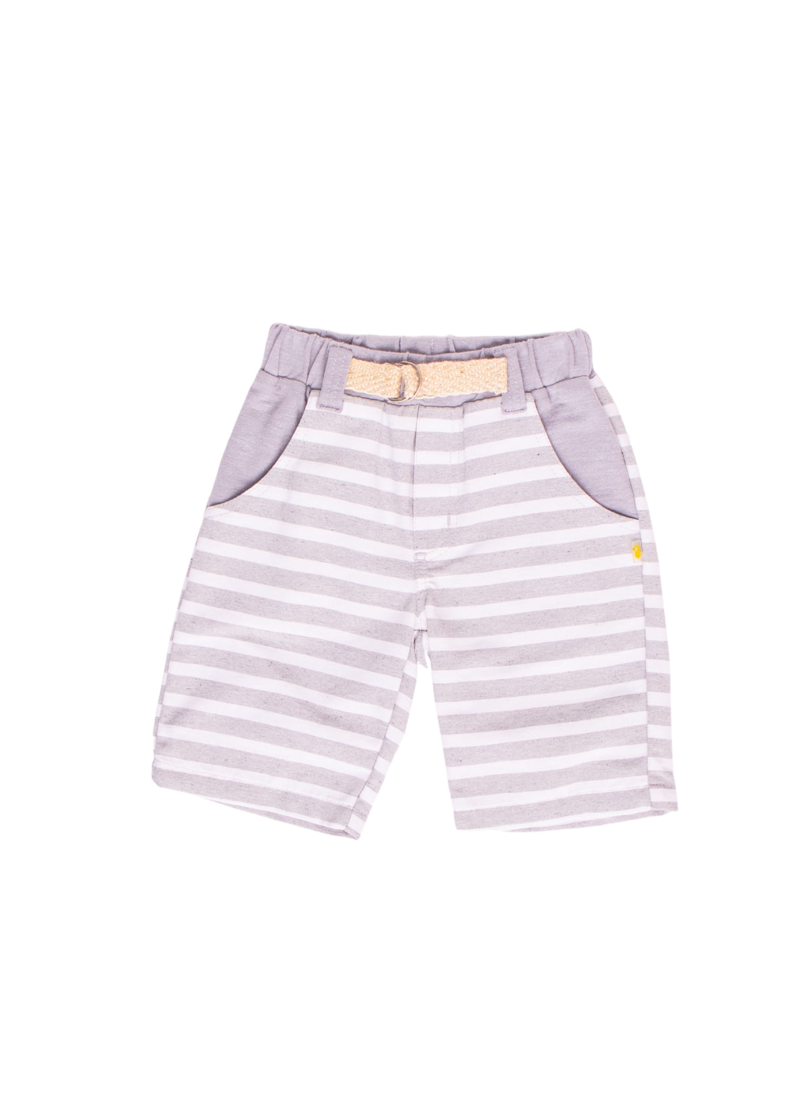 62576_bermuda_passeiodivertido--2-