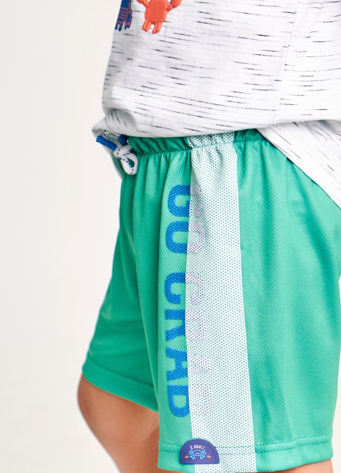 62581_short_egoool--3-