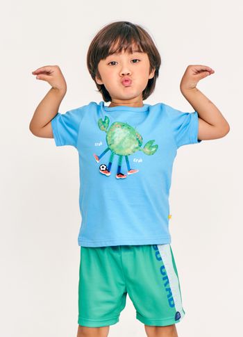 62581_short_egoool--2-