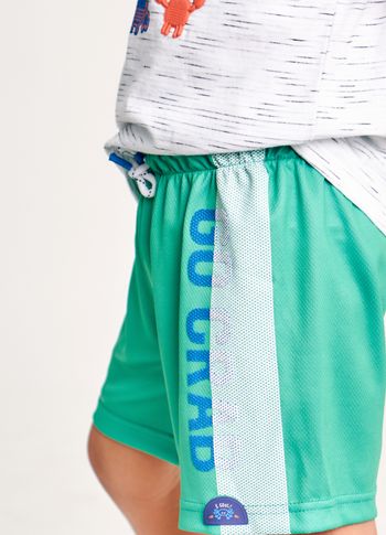 62581_short_egoool--3-