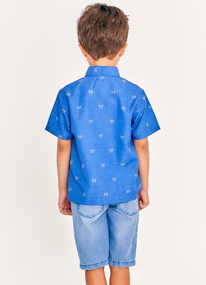 62582_bermuda_egoool--1---1-