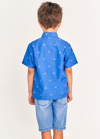 62582_bermuda_egoool--1---1-