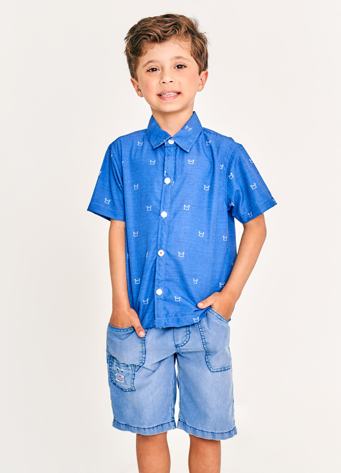 62582_bermuda_egoool--4-