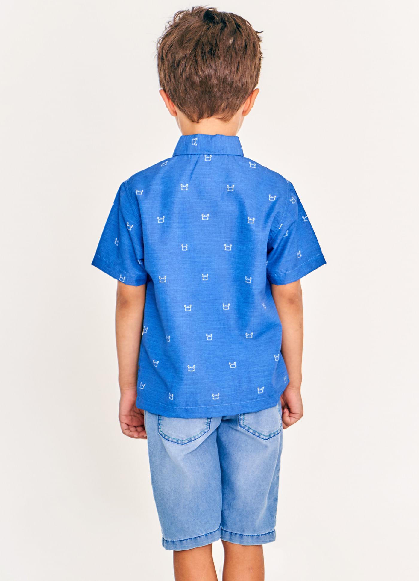 62582_bermuda_egoool--1---1-