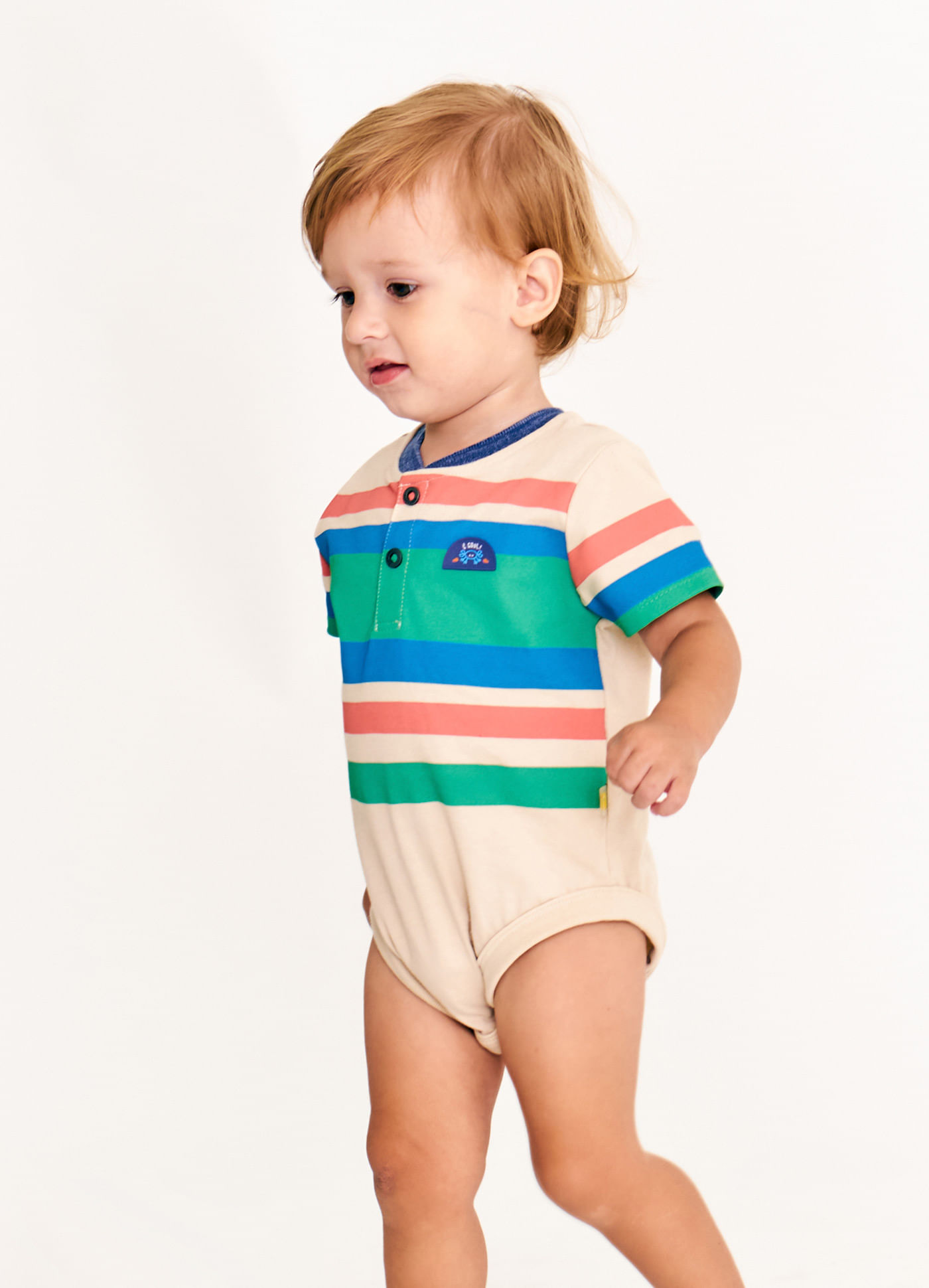 62583_body_egoool--3-