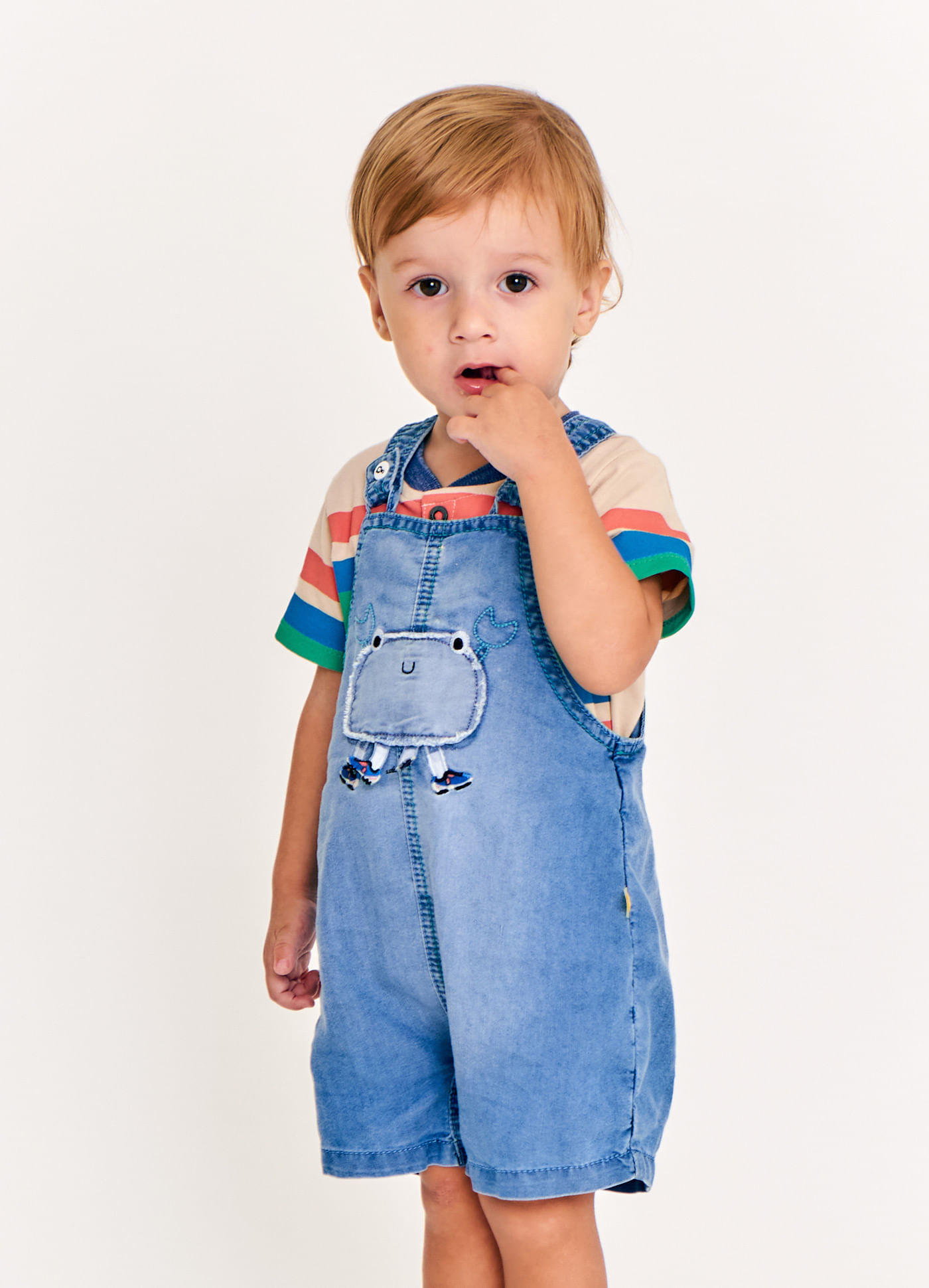 62584_jardineira_egoool--3-