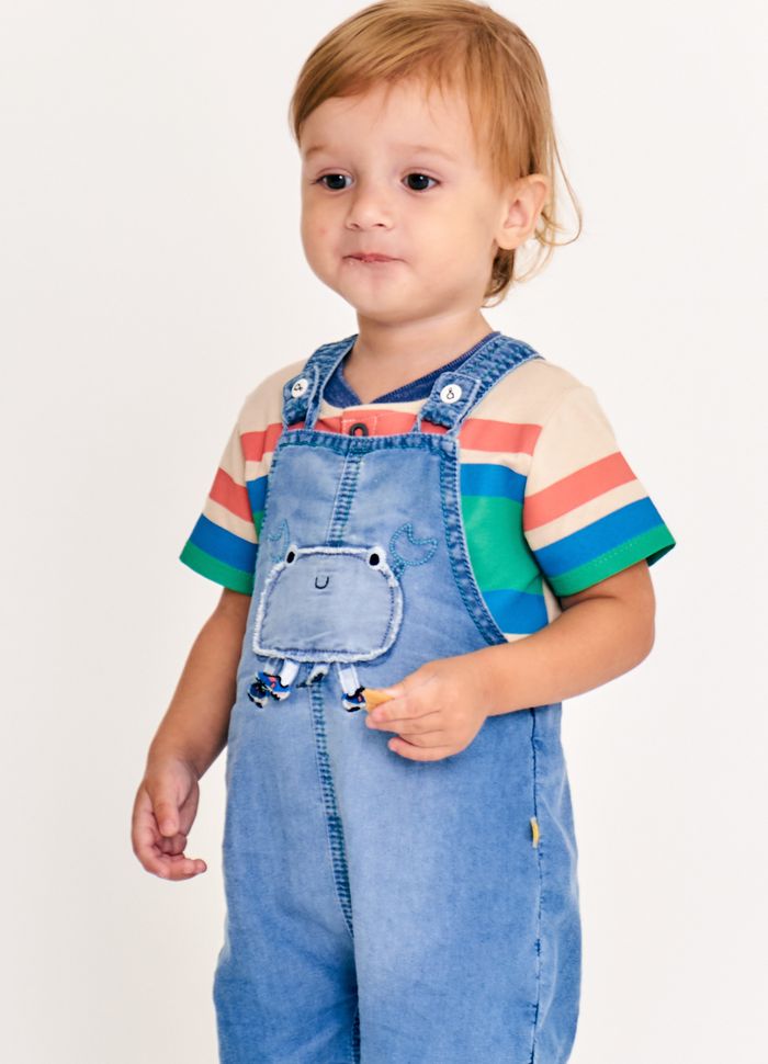 62584_jardineira_egoool--4-