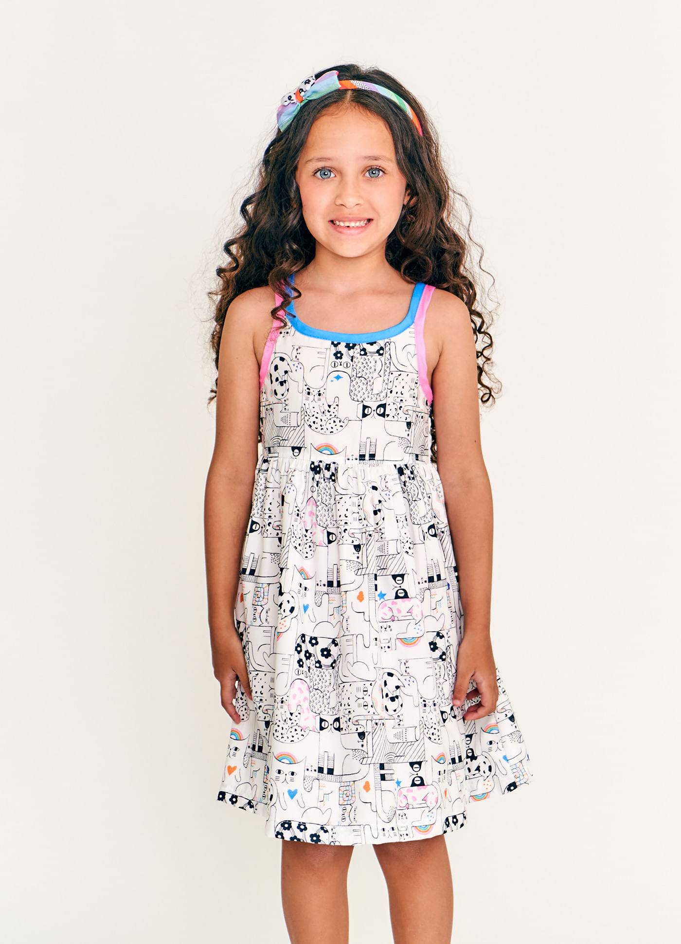 62586_vestido_geocats--3-