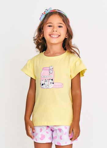 62587_blusa_geocats--6-