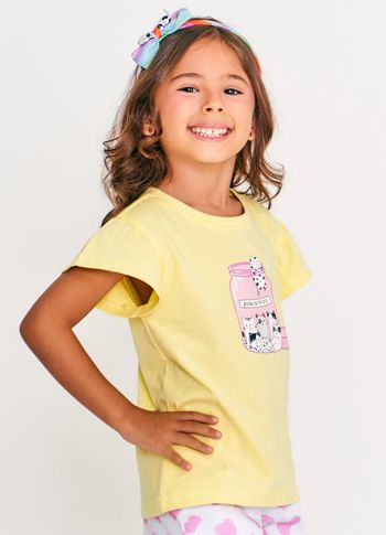 62587_blusa_geocats--3-