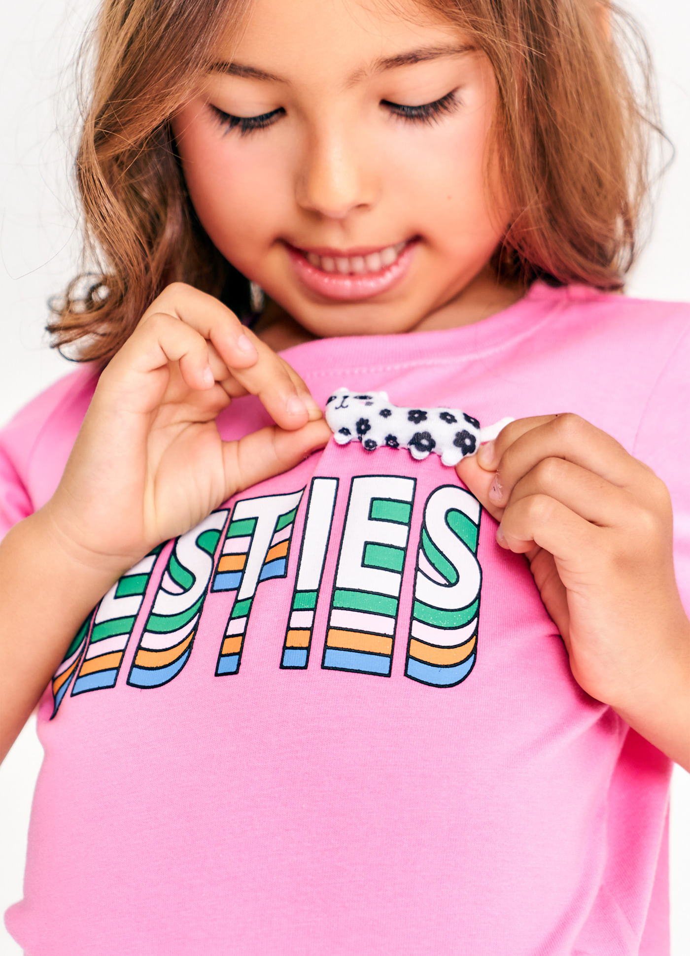 62588_blusa_geocats--3-