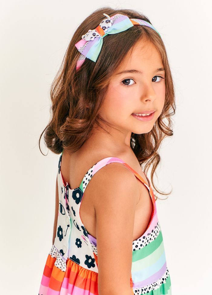 62589_vestido_geocats--4-