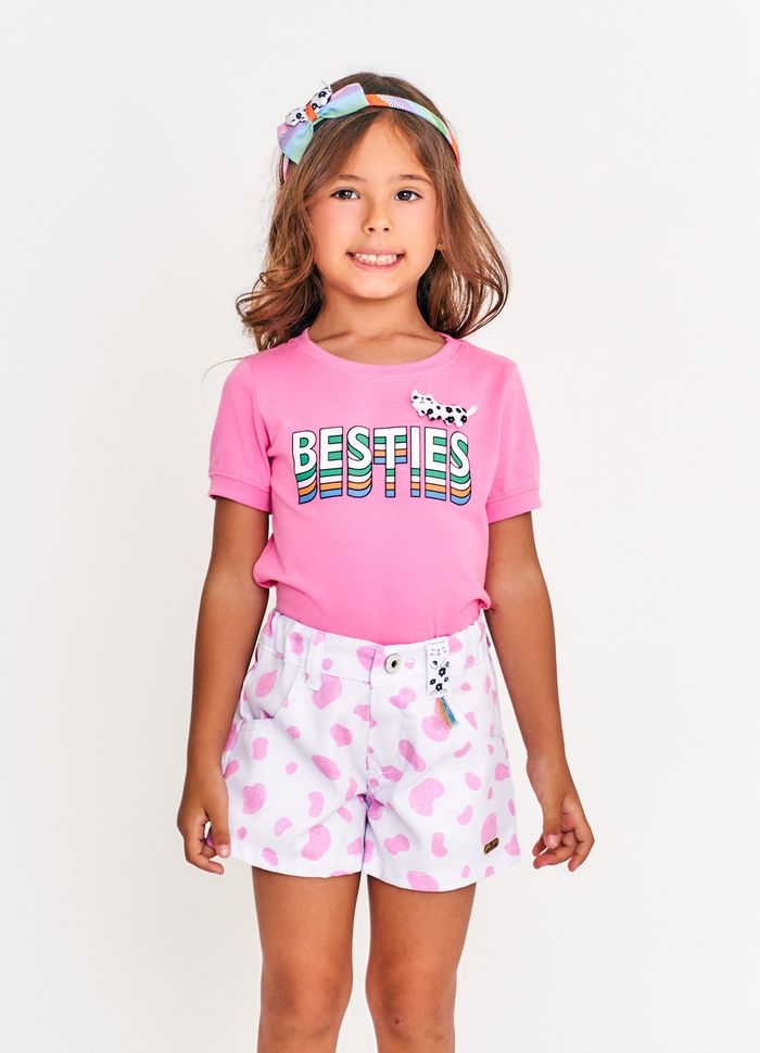 62590_short_geocats--3-