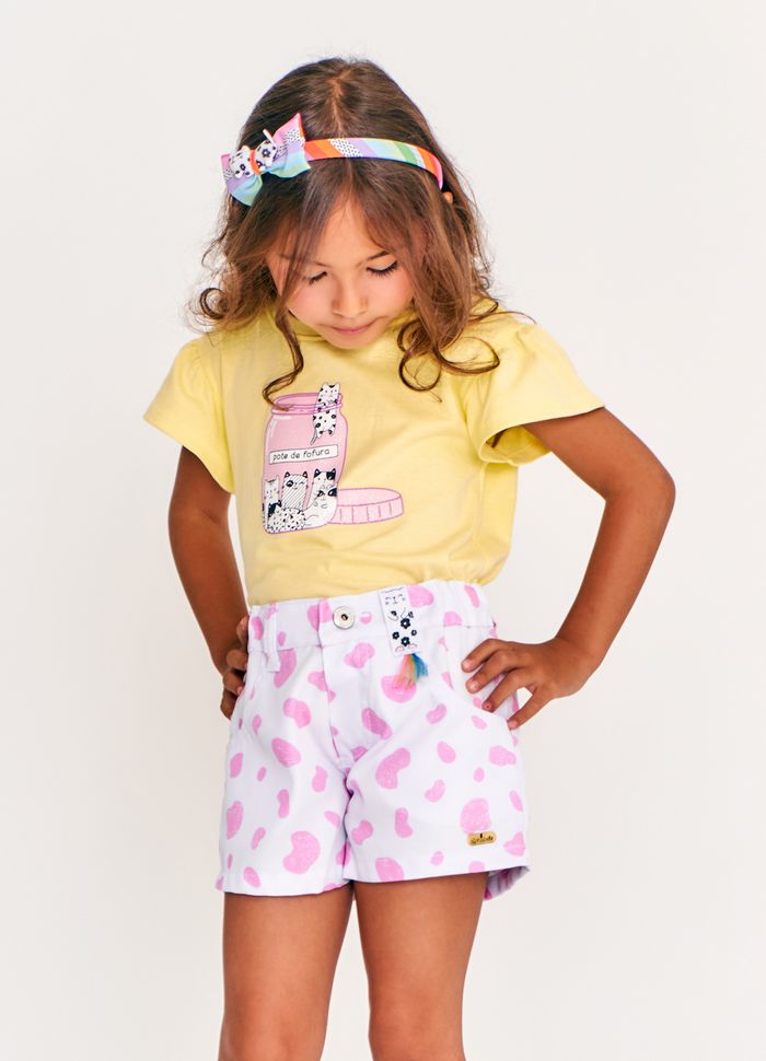 62590_short_geocats--5-