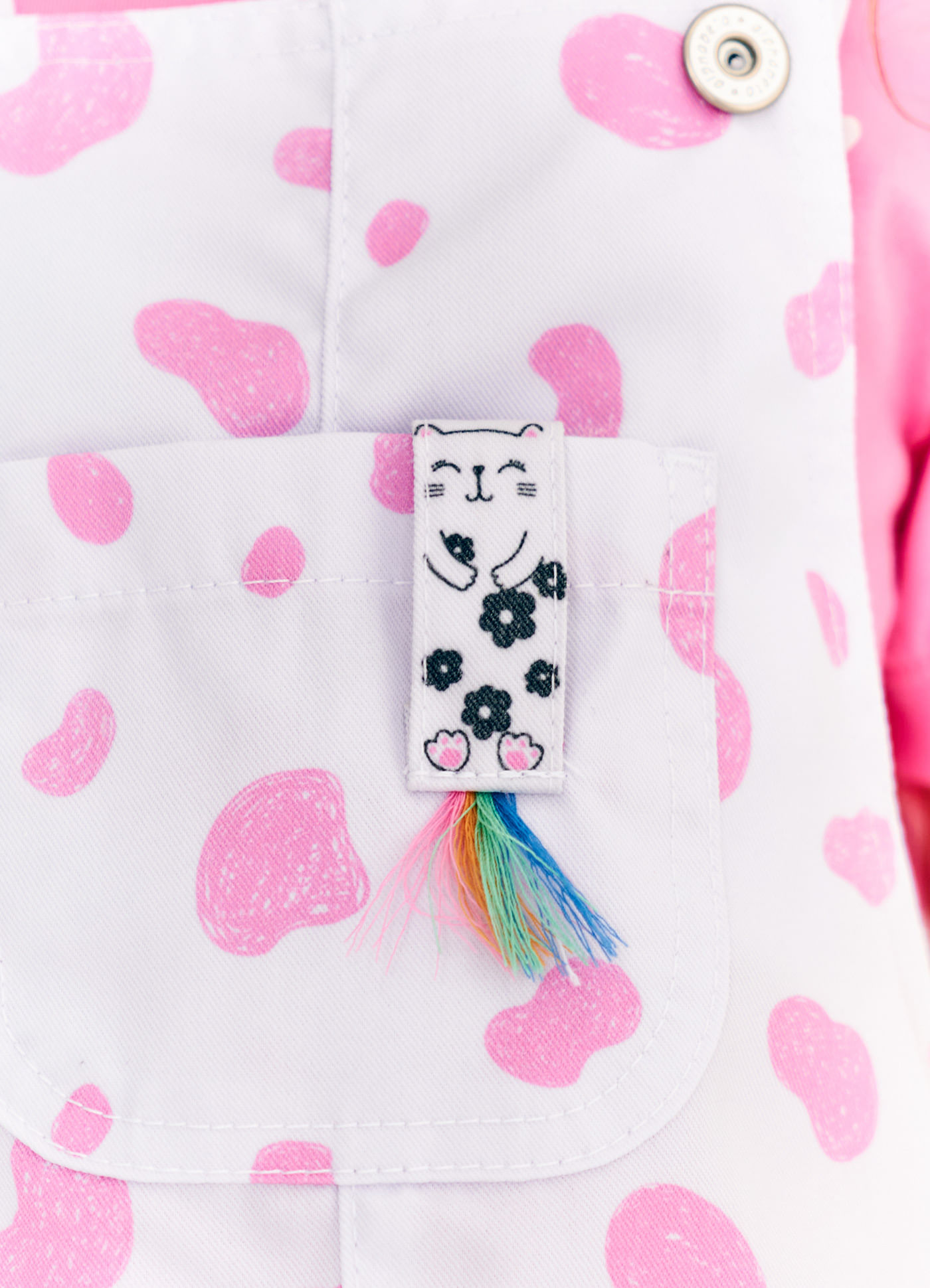 62591_salopete_geocats--4-