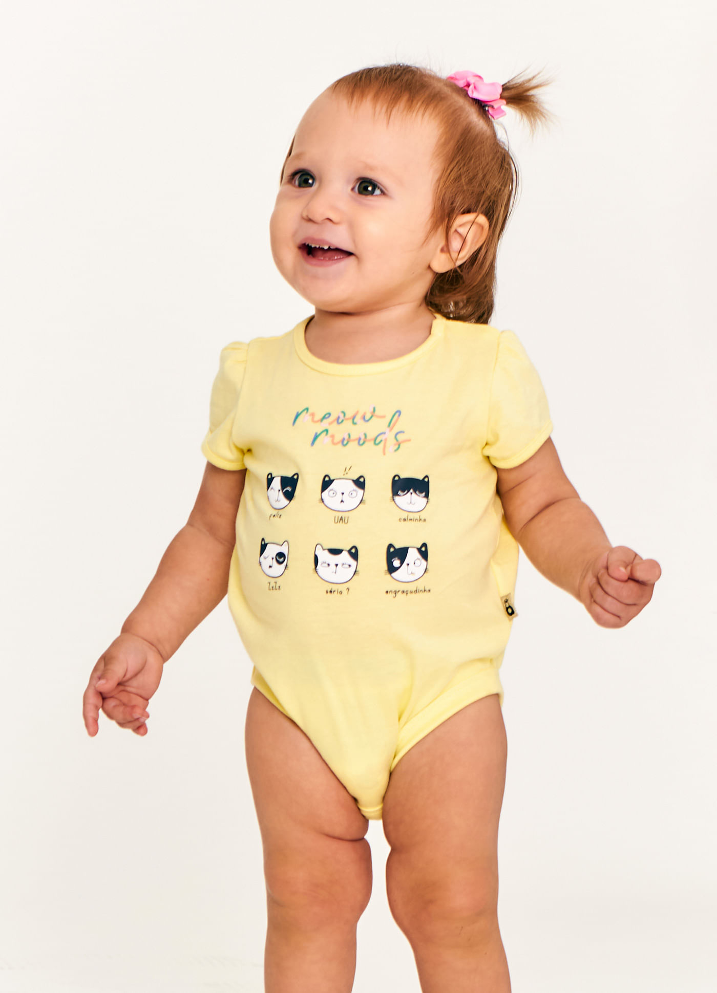 62593_body_geocats--3-