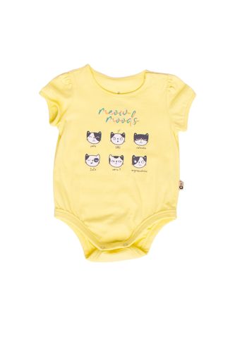 62593_body_geocats--1-