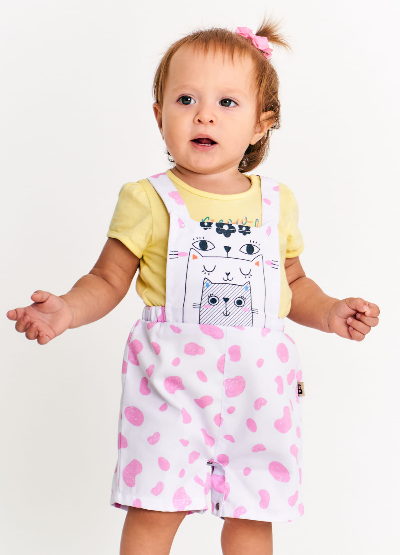 62594_jardineira_geocats--3-