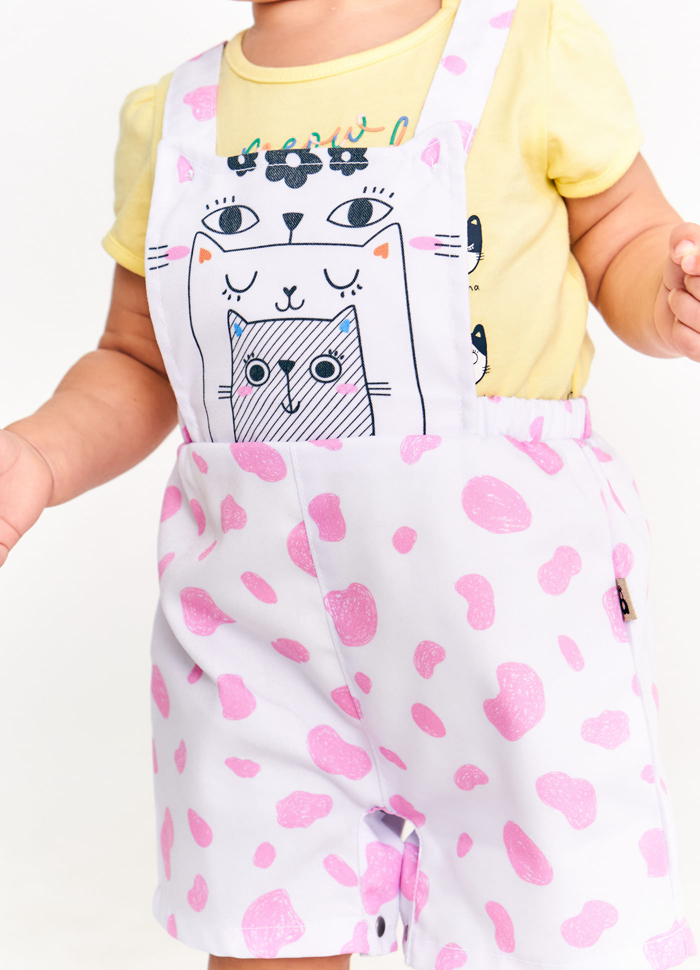 62594_jardineira_geocats--4-