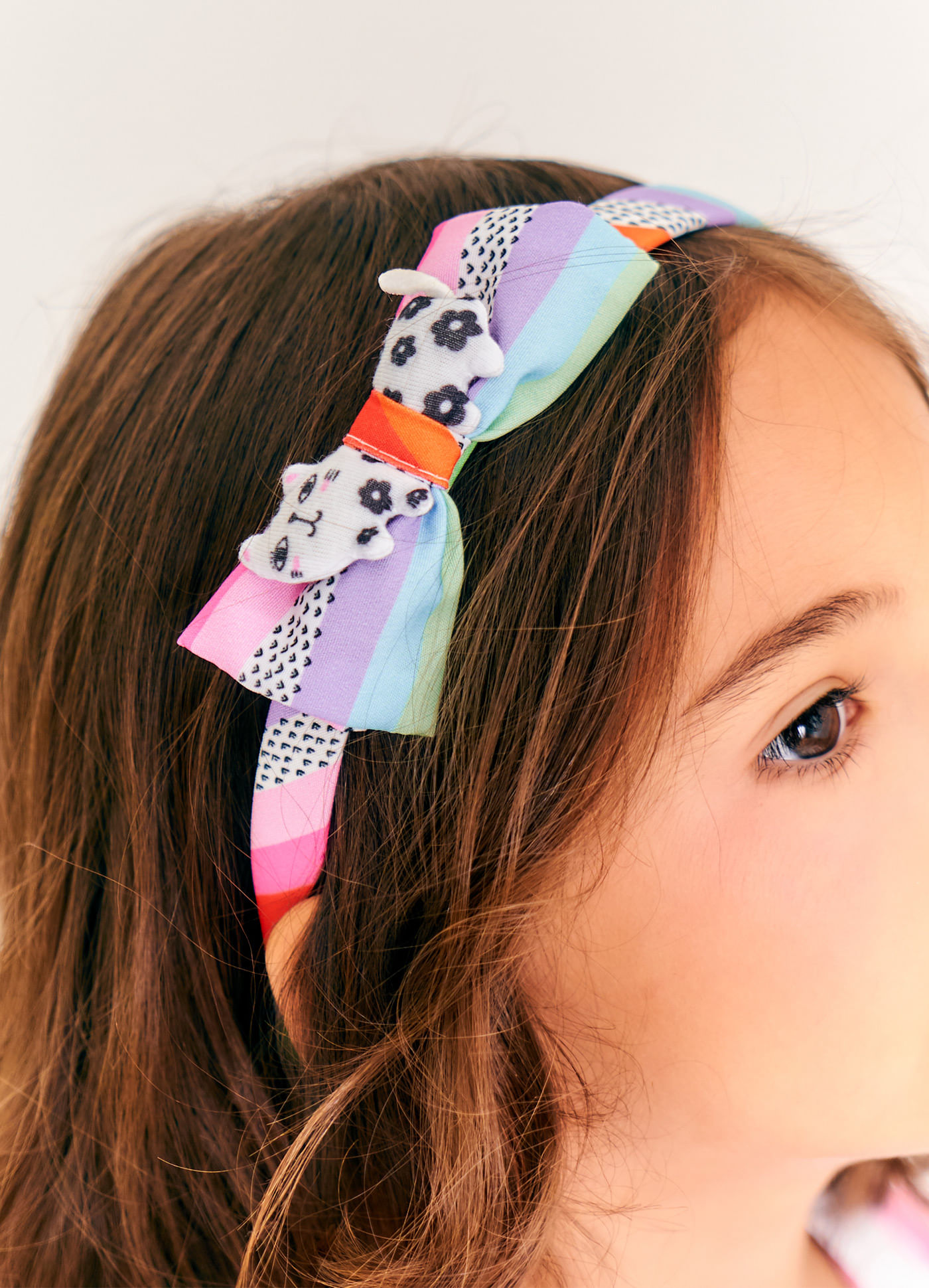 62622_ar-o_gatinhos--1-