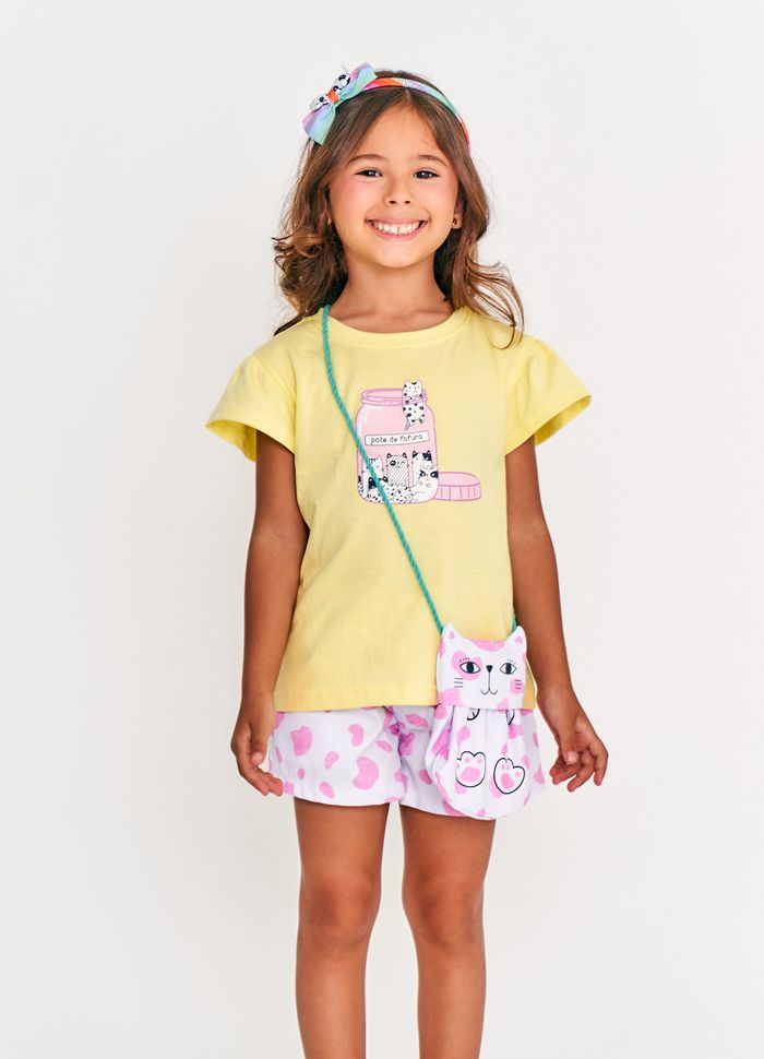 62623_bolsa_geocats--2-