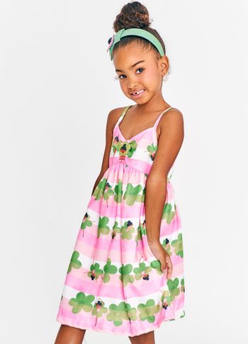 62595_vestido_dancandoentreflores--2-