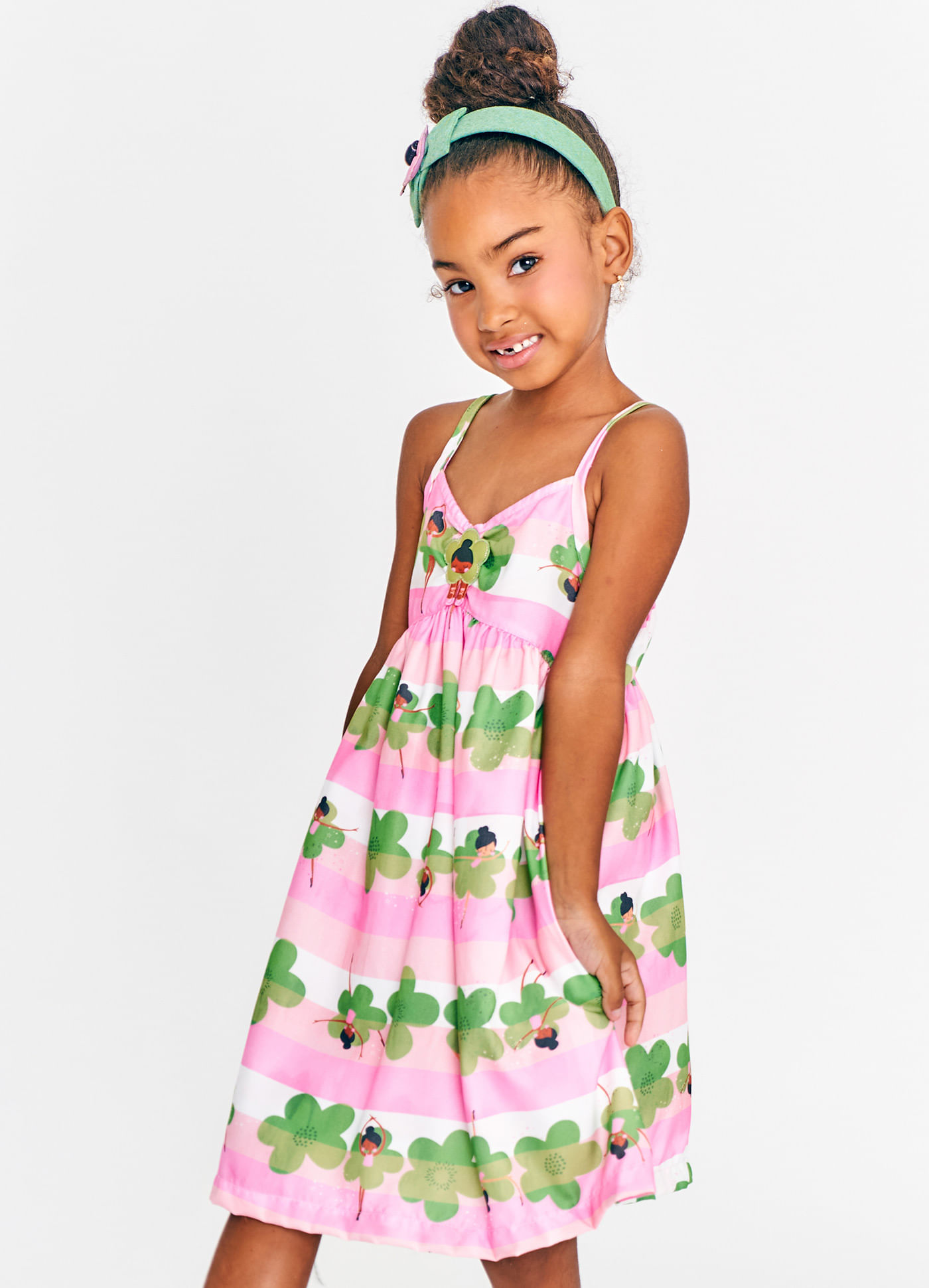 62595_vestido_dancandoentreflores--2-