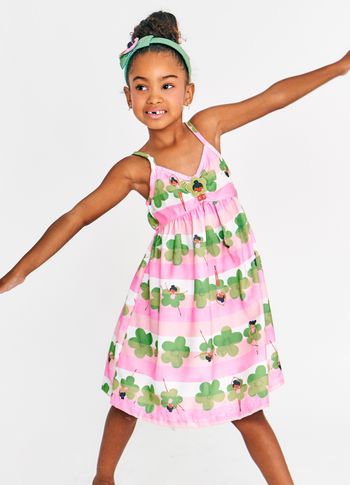 62595_vestido_dancandoentreflores--4-