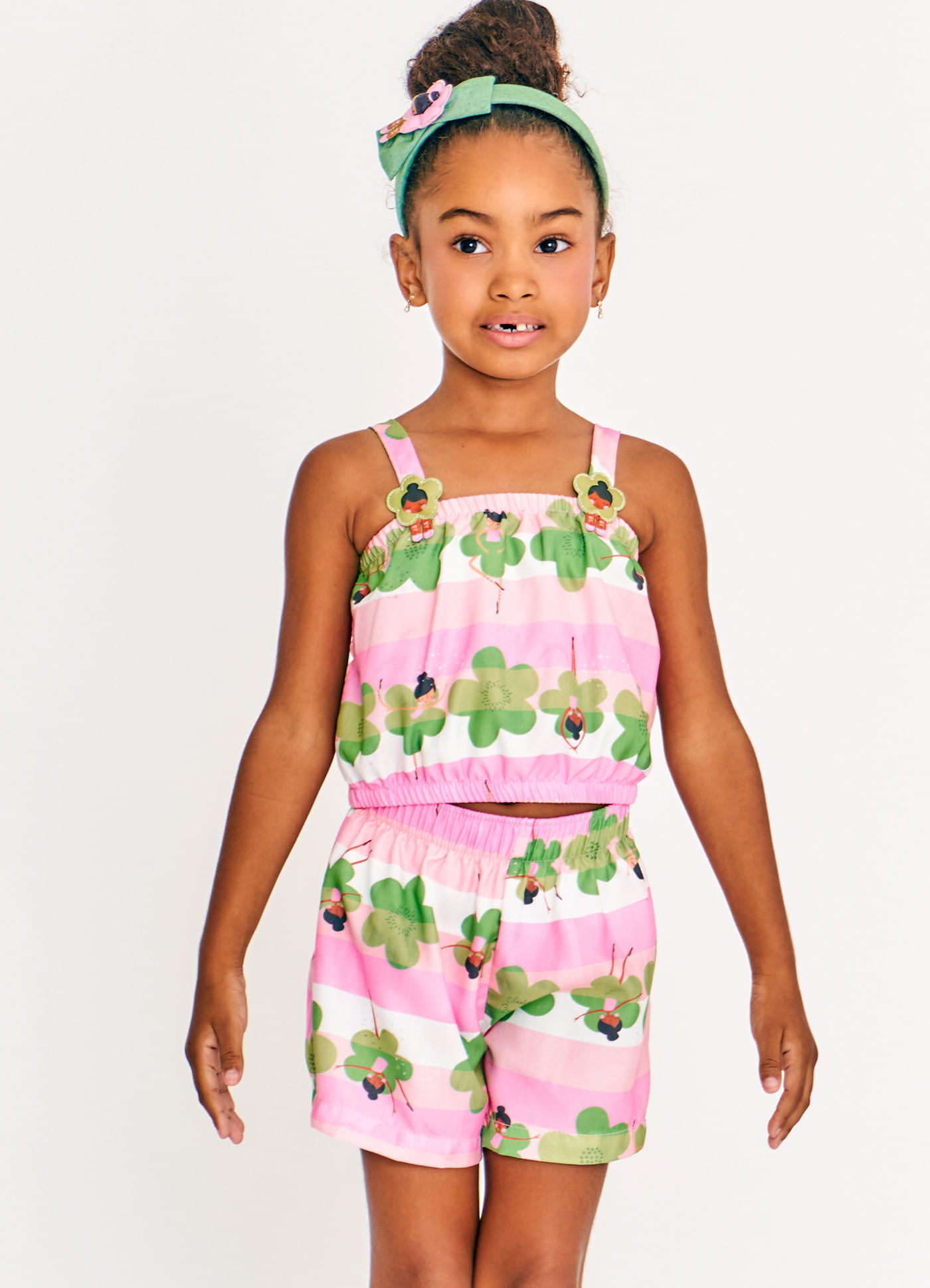 62596_conjunto_dancandoentreflores--7-